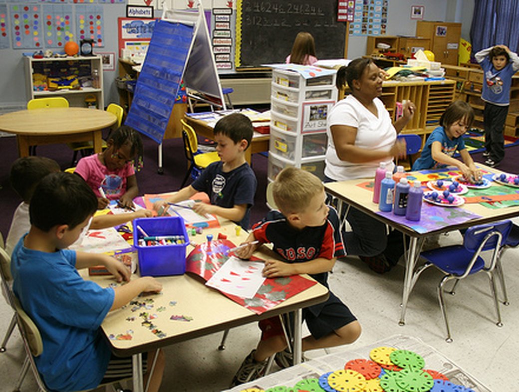 Catholic schools record rise in pupils from ethnic minorities