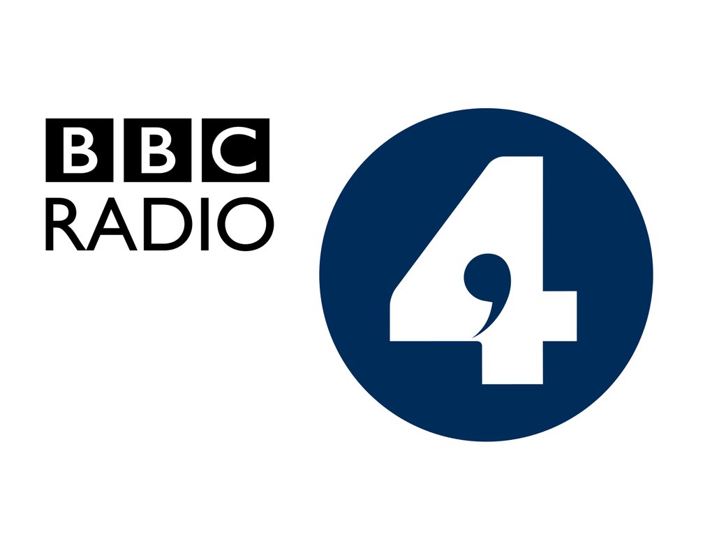 Nones report is discussed on BBC Radio 4’s Sunday Programme