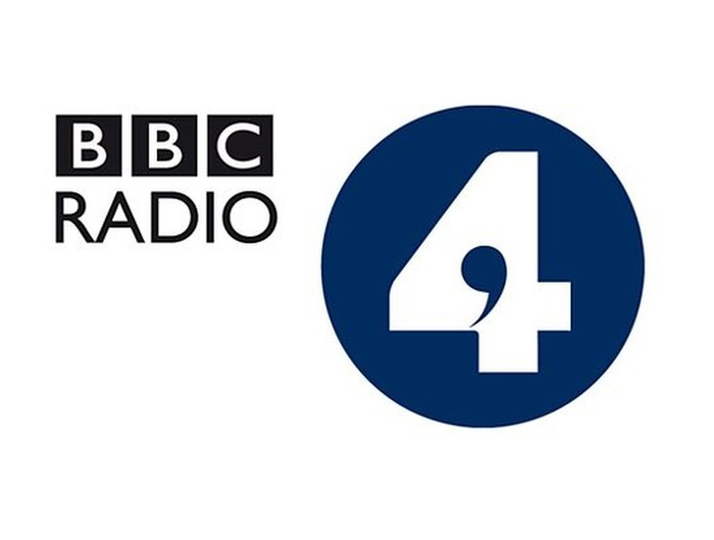 BBC Radio 4 – Thought for the Day, Rt Rev Nick Baines 