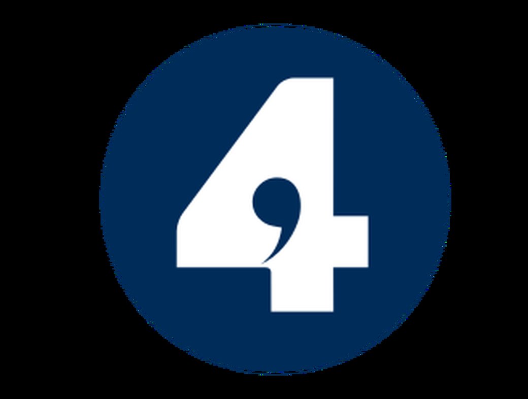 BBC Radio 4 - Sunday