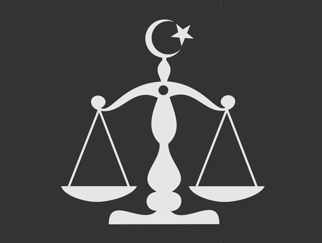 Sharia law: What it is, what it isn’t, and why you should know