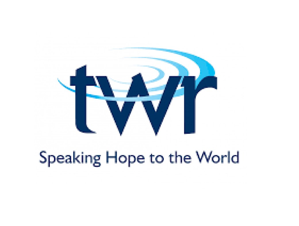 Ben Ryan on TWR: News Review 