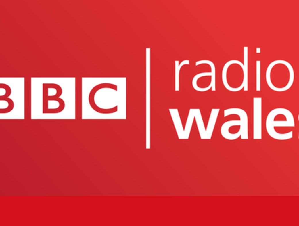 BBC Radio Wales: All Things Considered