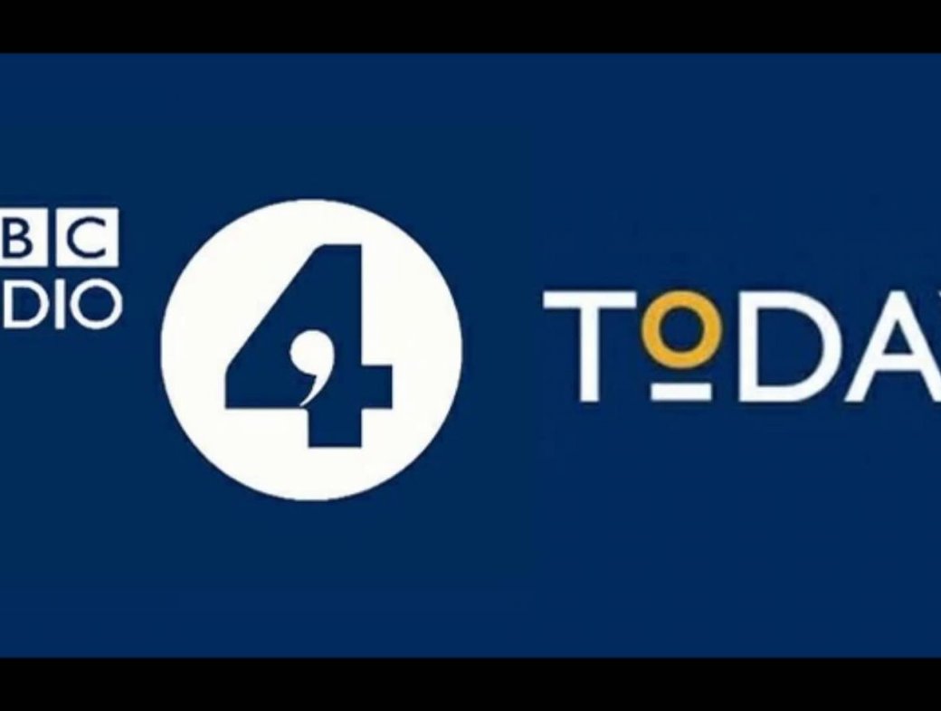 BBC Radio 4: Today