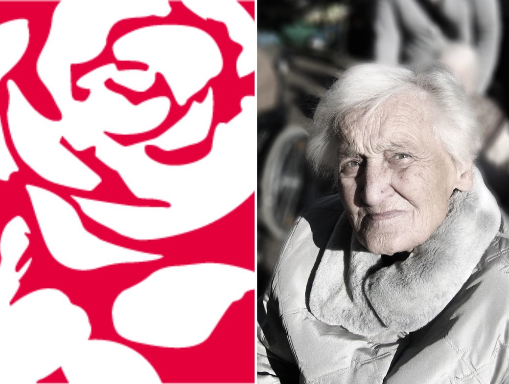 Solidarity and social justice: the left and assisted dying