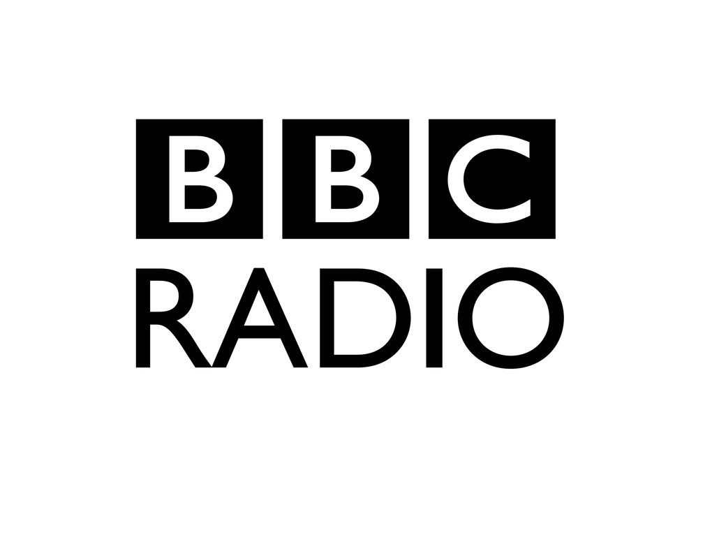 Theos’ Elizabeth Oldfield discusses spiritual abuse on Radio 5
