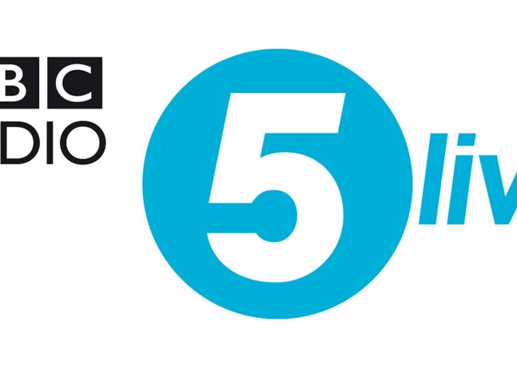 BBC 5 Live