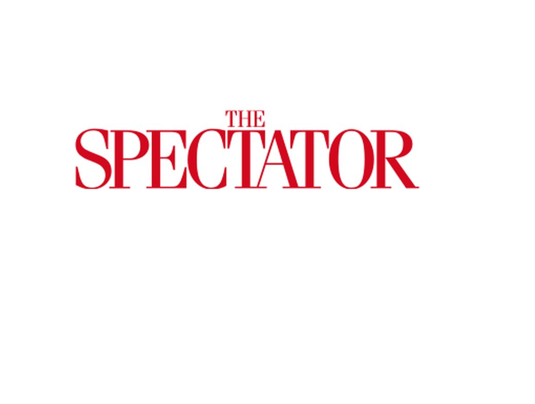 Nick Spencer on the Spectator podcast