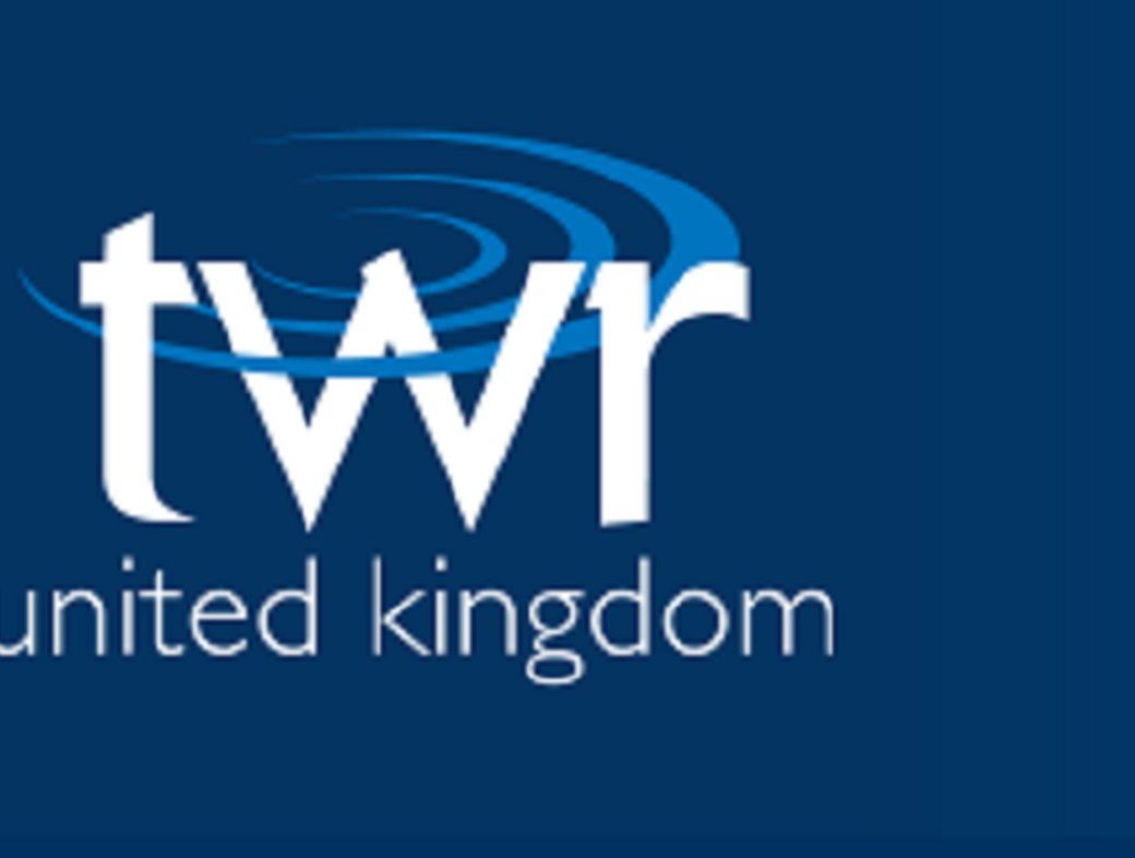 Ben Ryan joins the News Roundup on TWR
