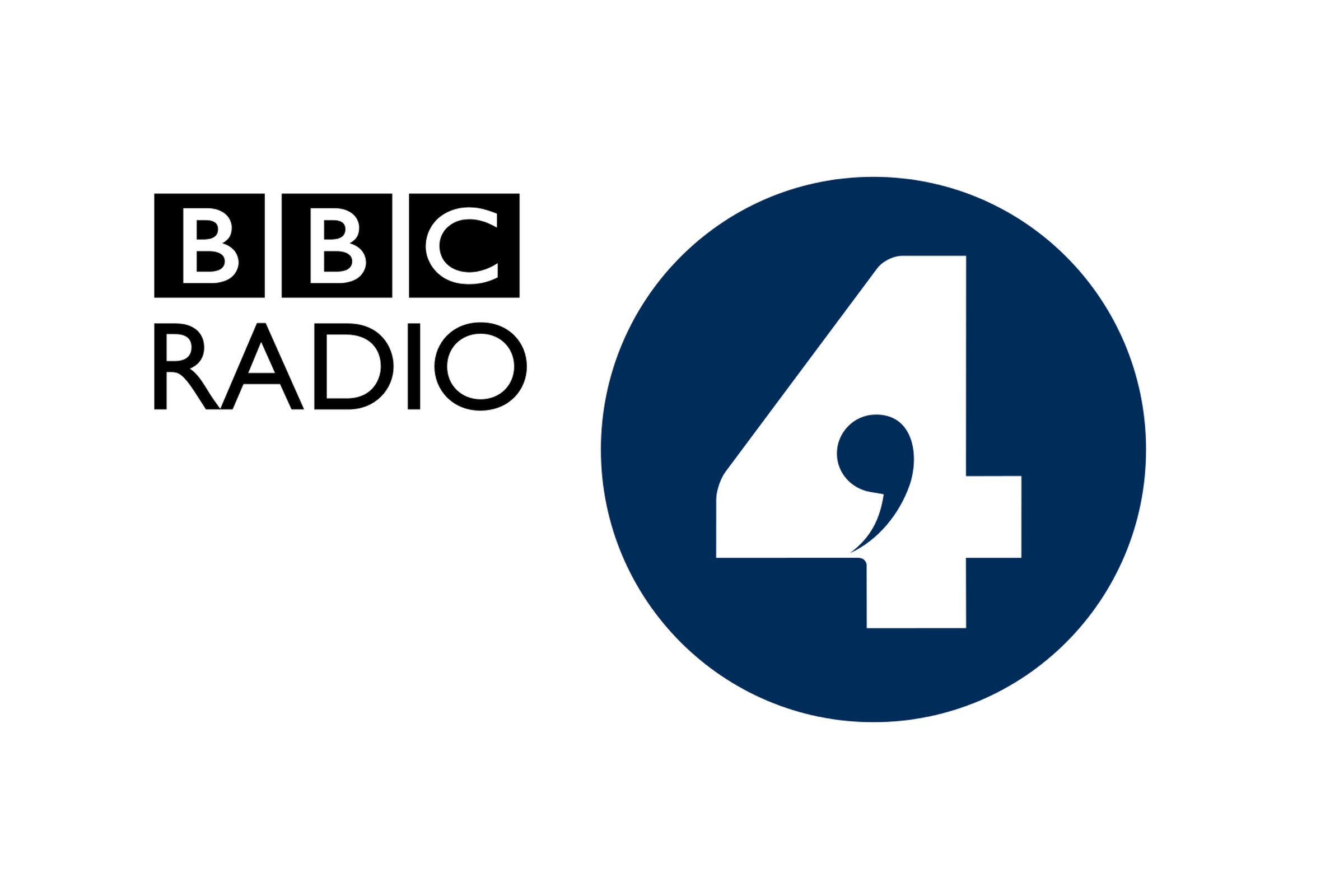 BBC Radio 4 - Moral Maze, The morality of news coverage