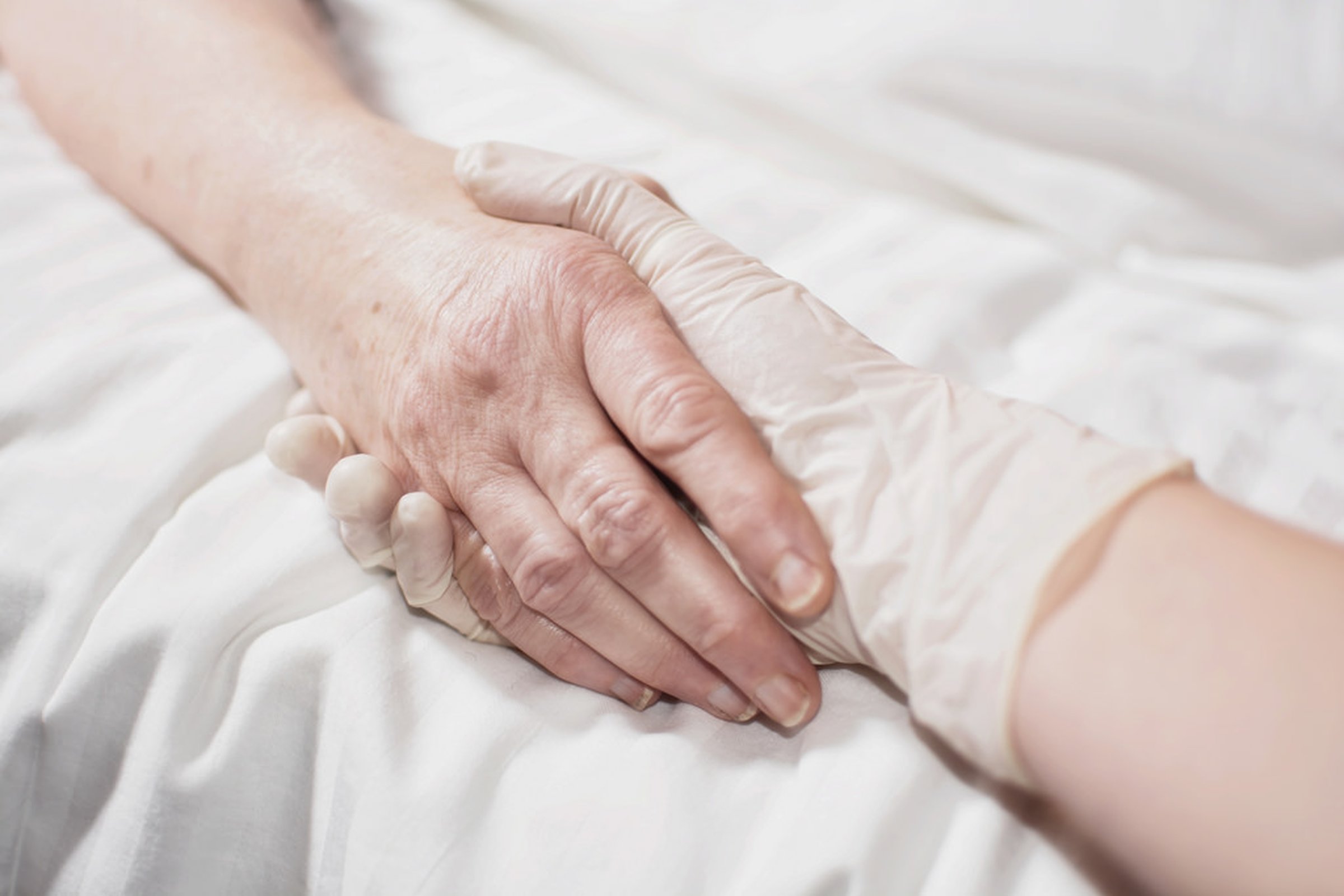 Dignity at the End of Life: What’s Beneath the Assisted Dying Debate?