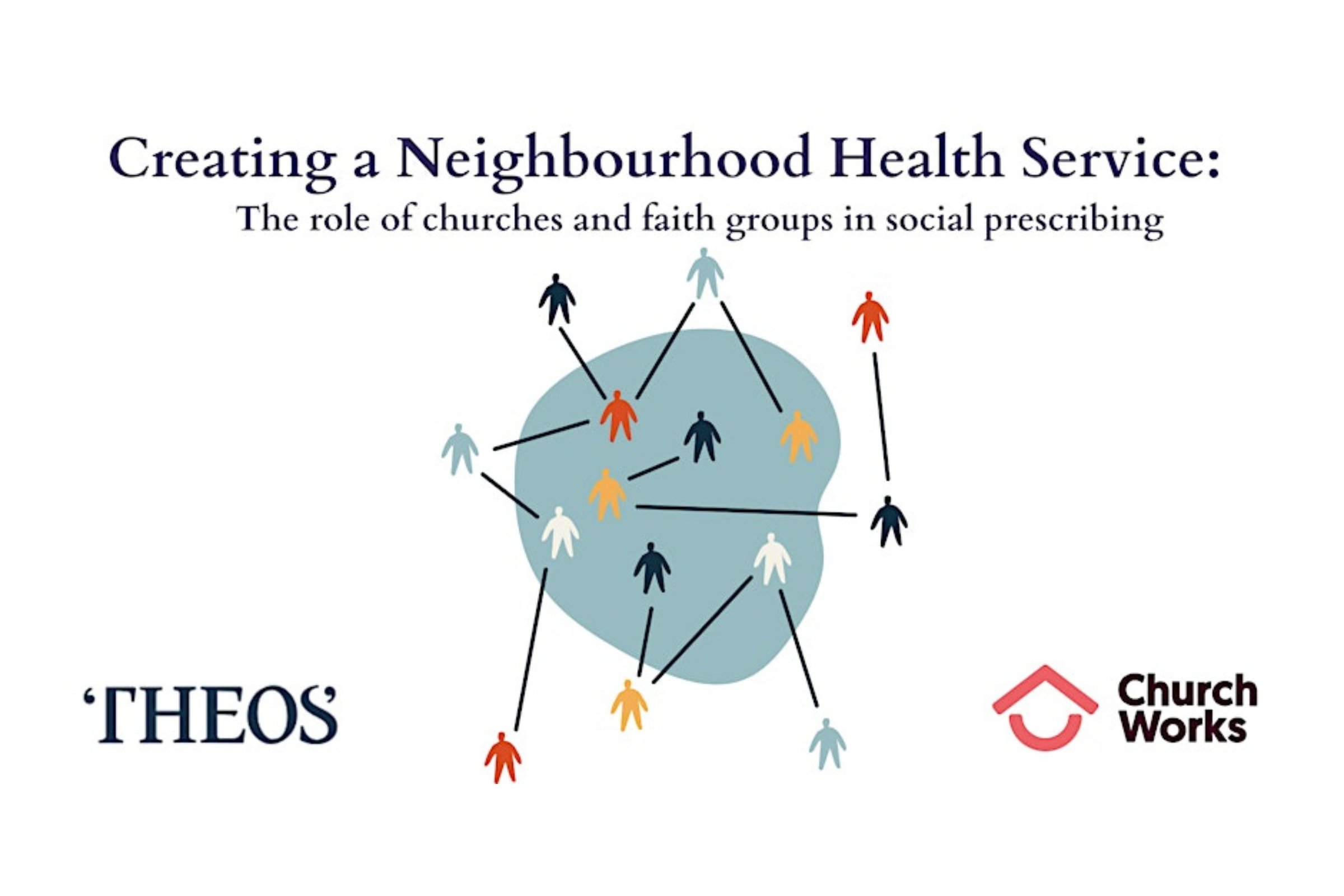 Creating a Neighbourhood Health Service