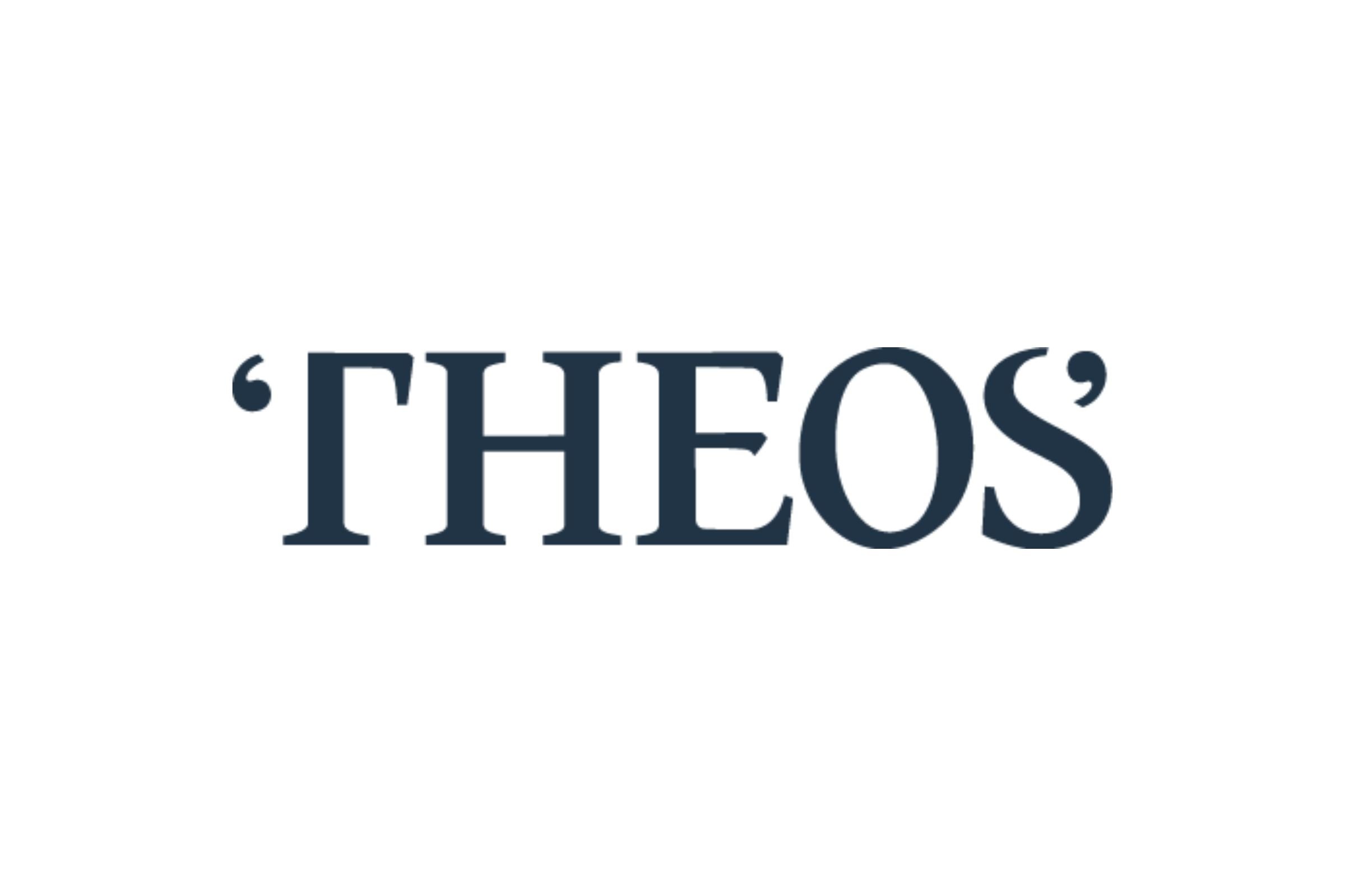 Theos argues cuts to legal aid are ‘threatening’ rule of law