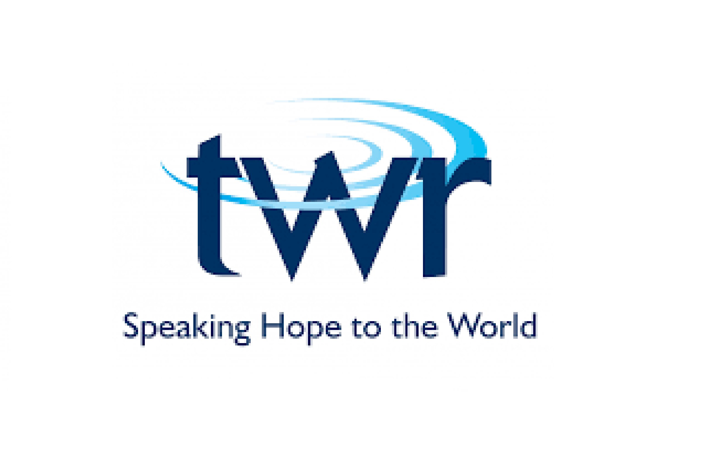 Ben Ryan on TWR: News Review 
