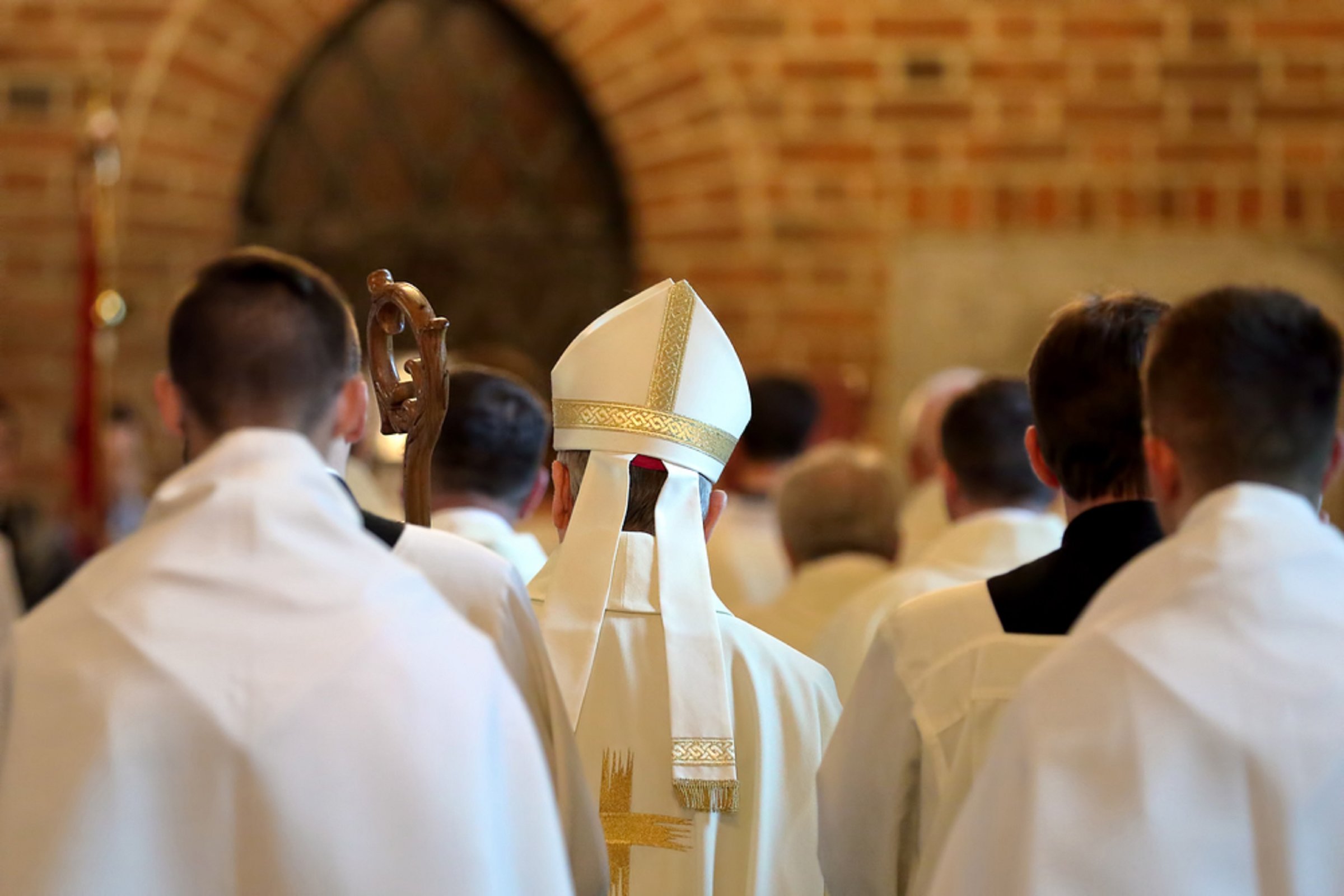That they all may be one: Insights into contemporary ecumenism