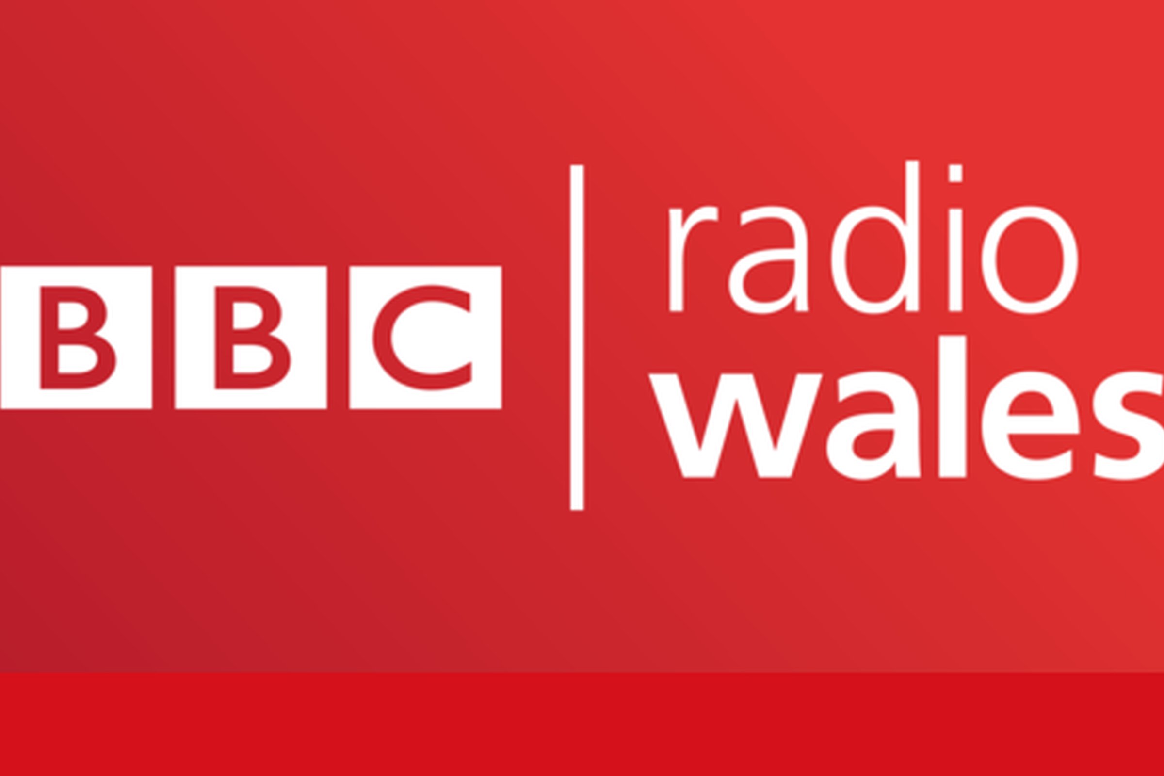 BBC Radio Wales: All Things Considered