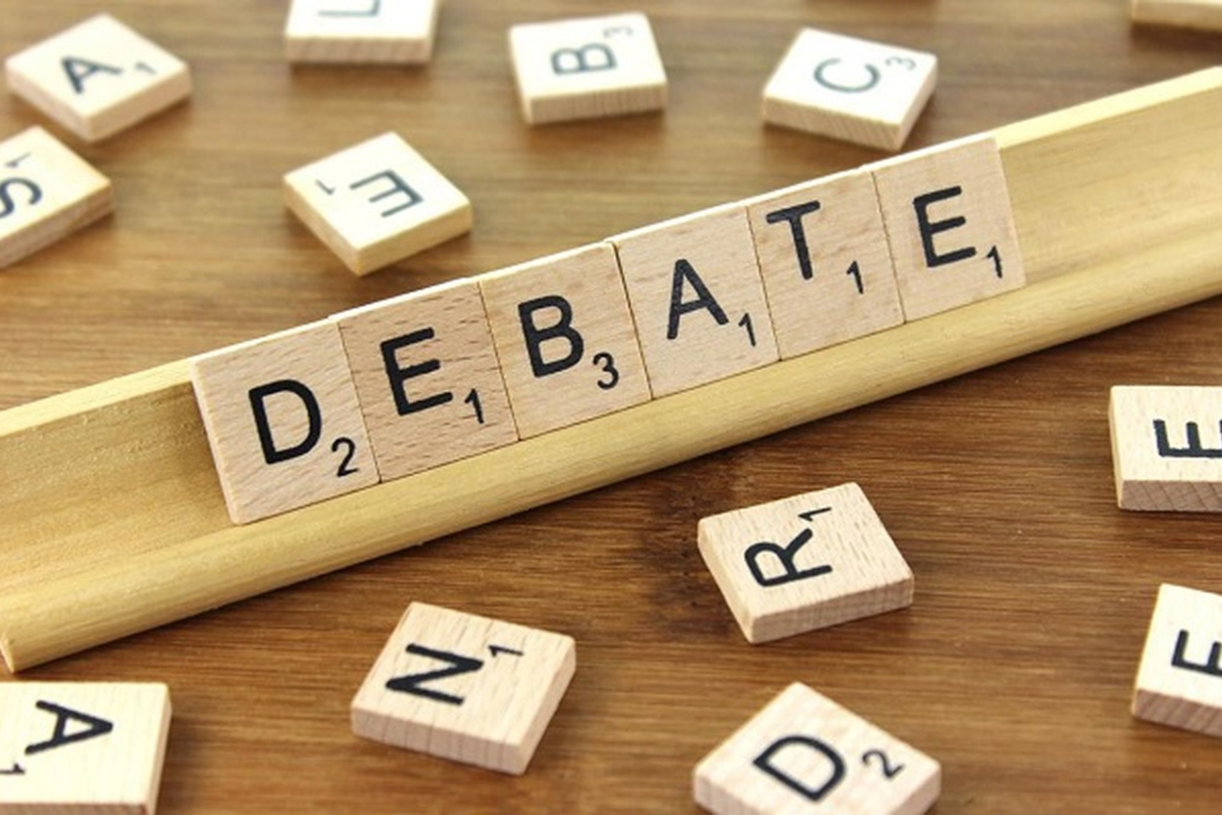 debate-is-faith-a-help-or-hindrance-for-the-good-life-theos-think