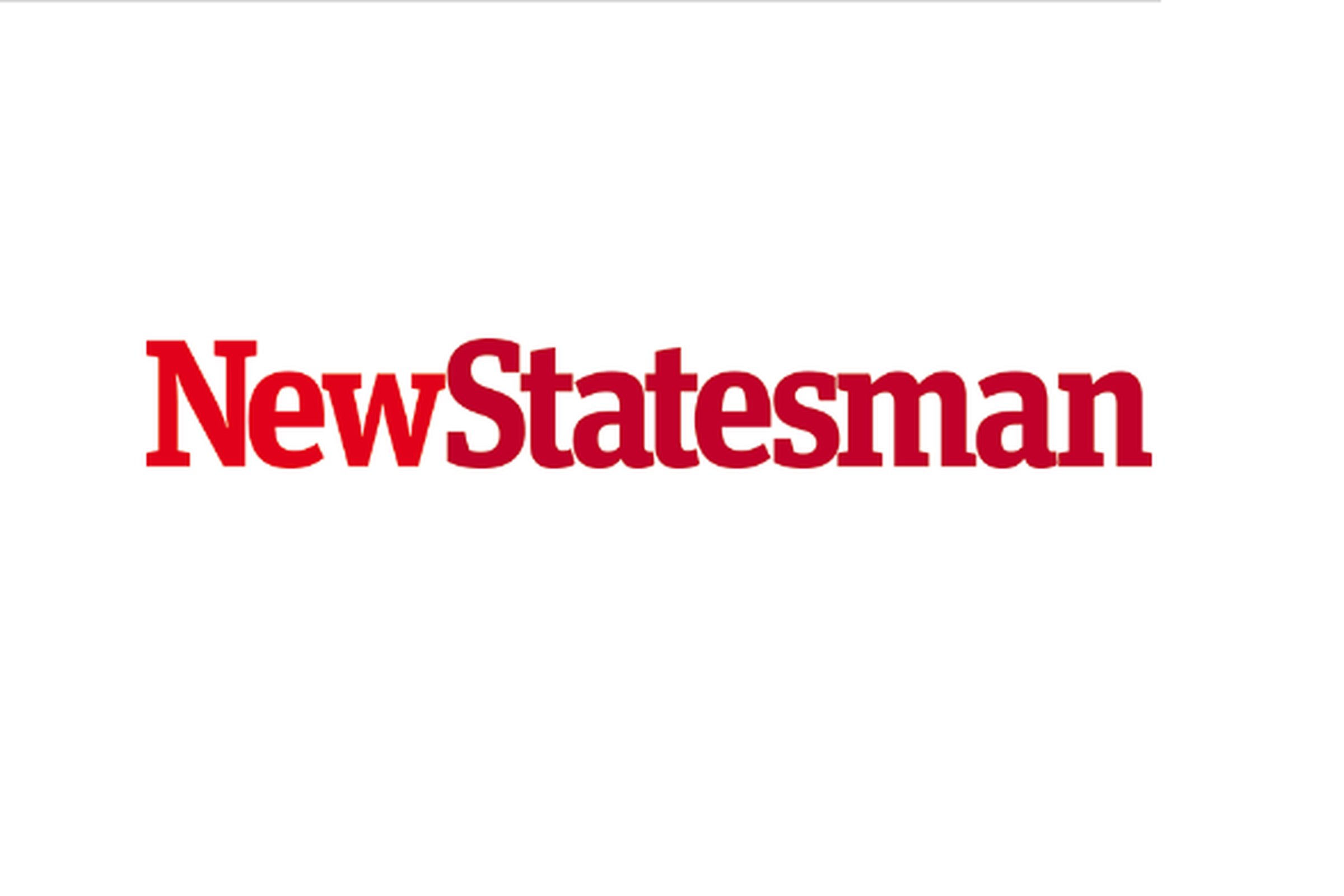 Rowan Williams reviews Nick Spencer’s ‘The Political Samaritan’ in the New Statesman