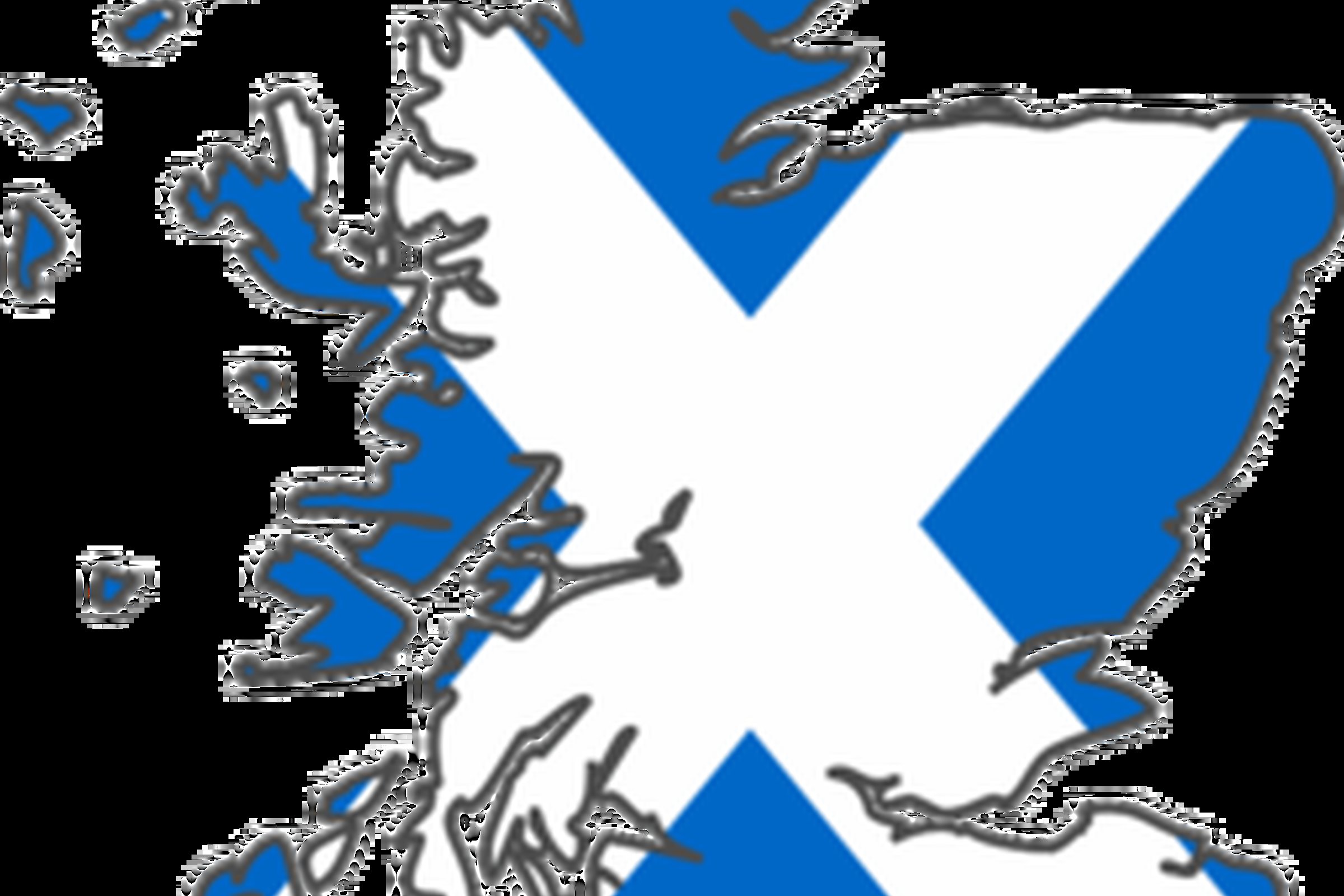 Scotland Decides - but About What?