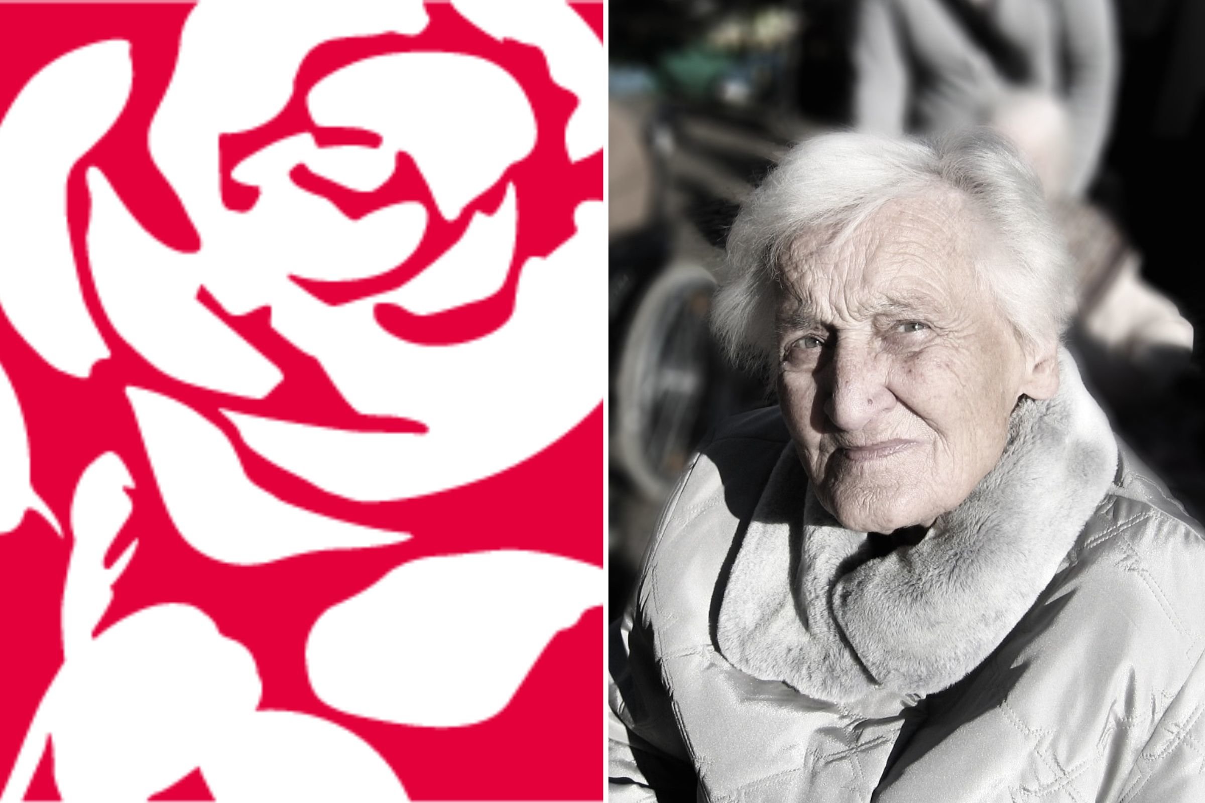 Solidarity and social justice: the left and assisted dying