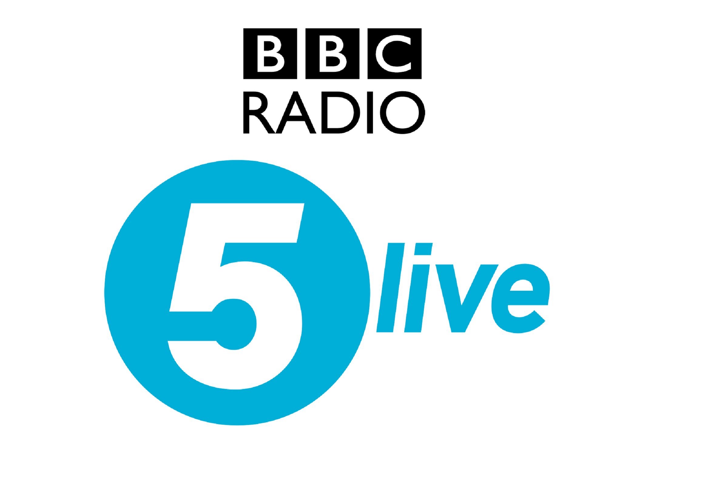 Ben Ryan on BBC 5 Live discussing Christianity and Mental Health