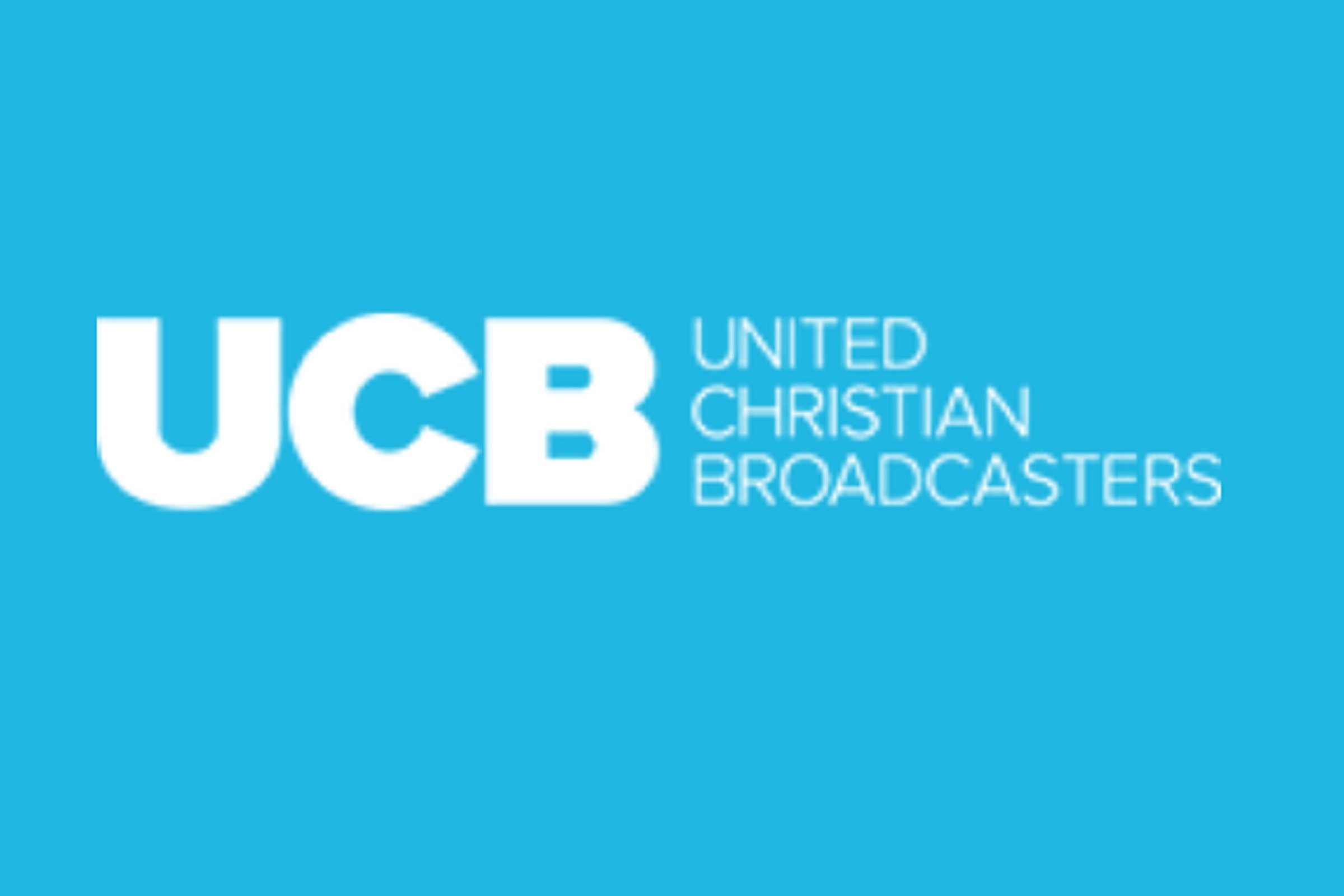 UCB News – Faith groups support Grenfell Tower community