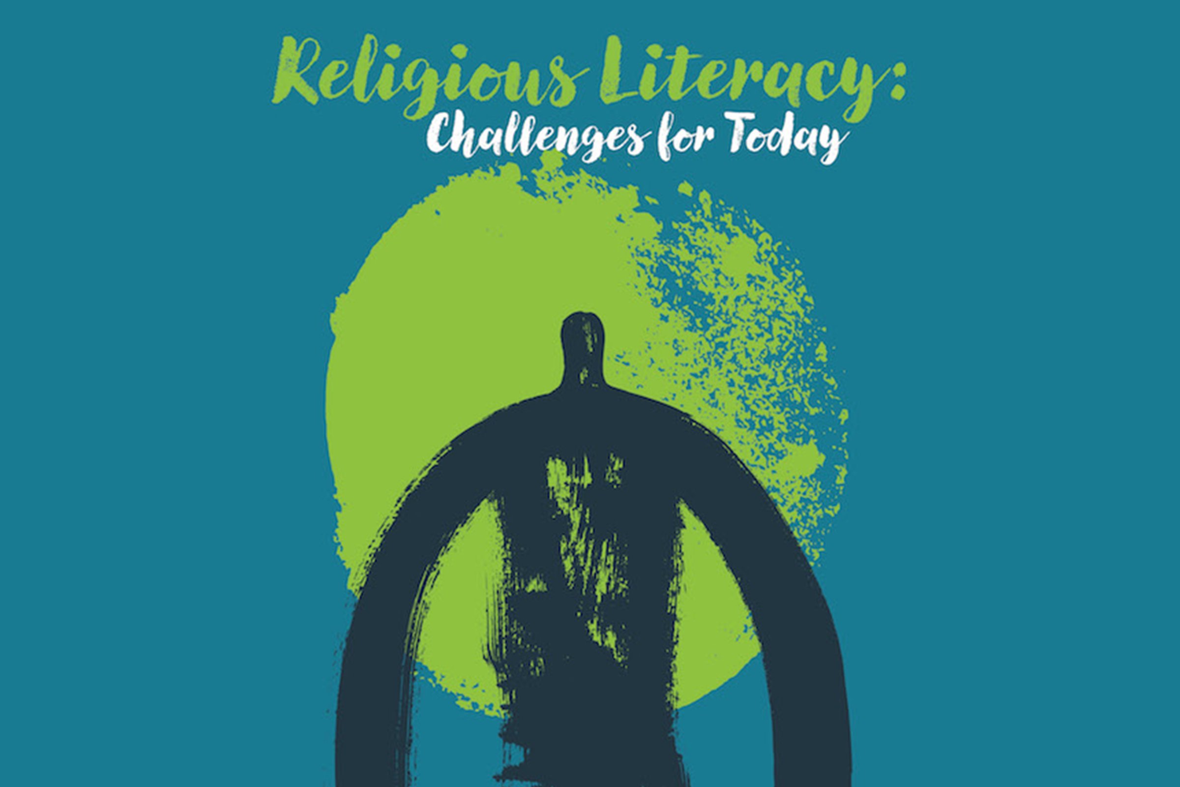 Religious Literacy: Challenges for Today