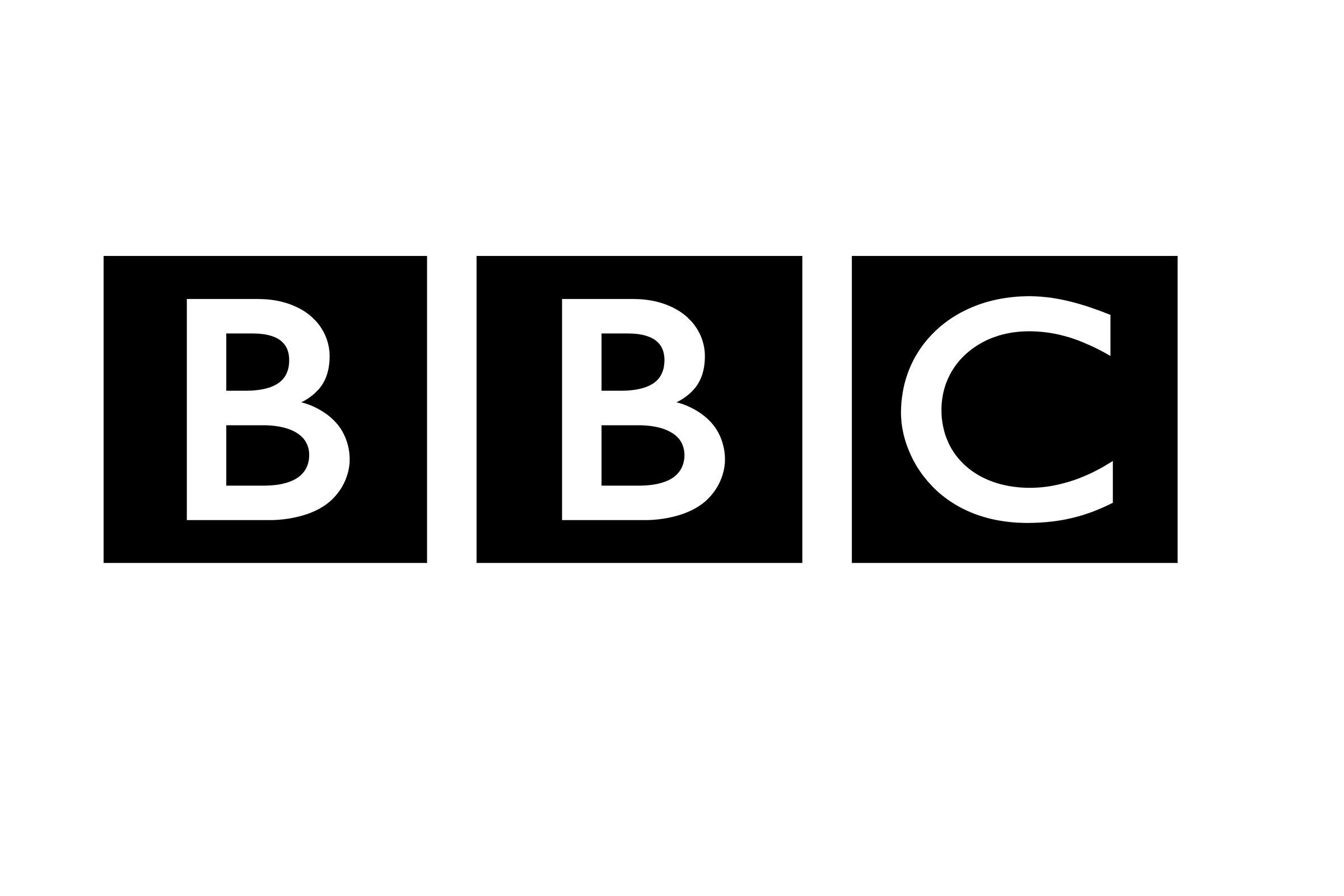 Bbc на русском