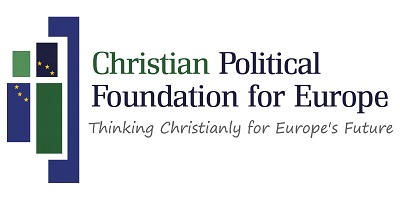 CPFE logo