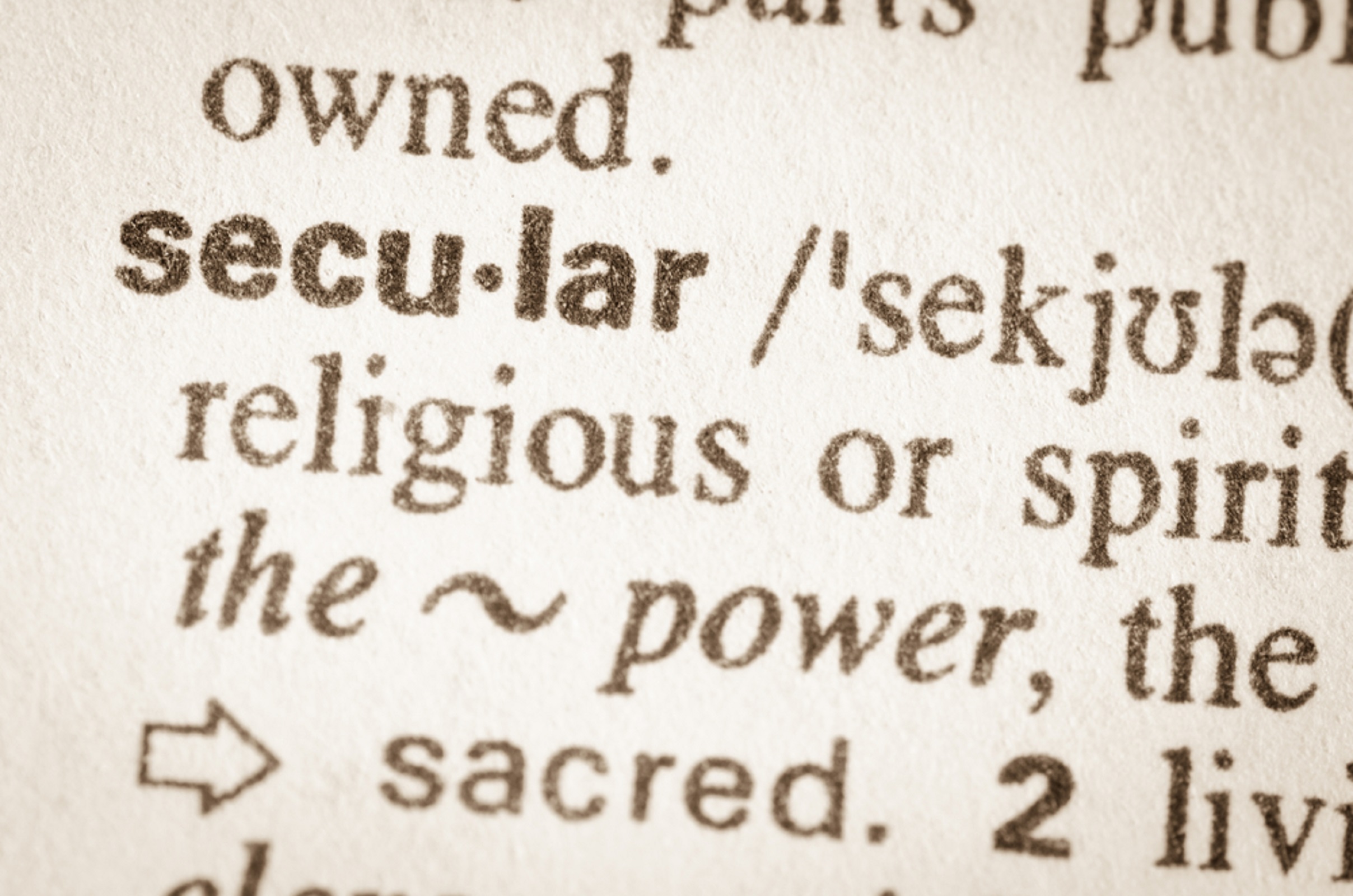 what-is-the-definition-of-secular-definitionjulh