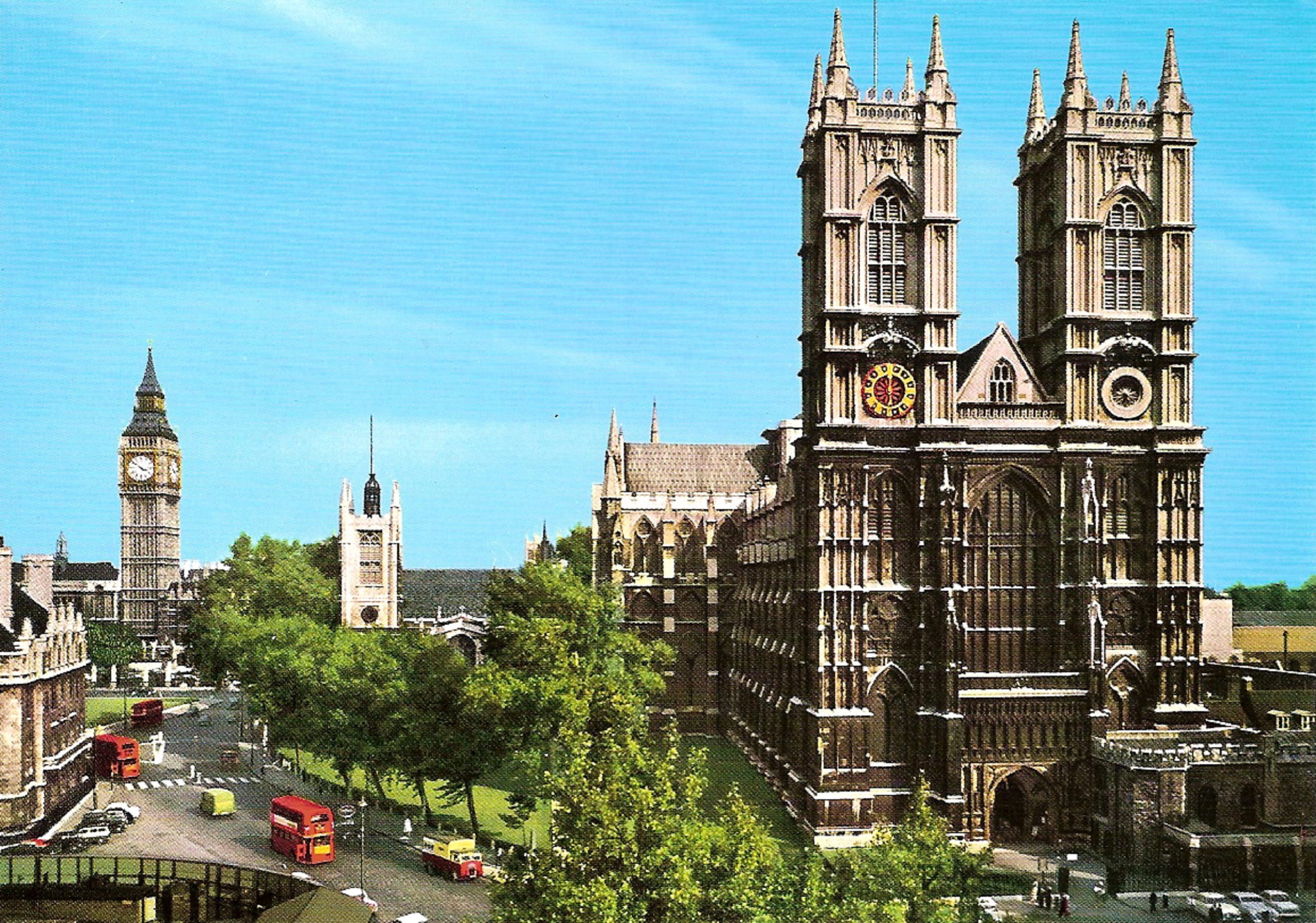 Westminster abbey. Вестминстерское аббатство Вестминстер. Westminster Abbey в Лондоне. Соборная Церковь Святого Петра в Вестминстере. Великобритания, Лондон, БИГБЕН, Вестминстерское аббатство.