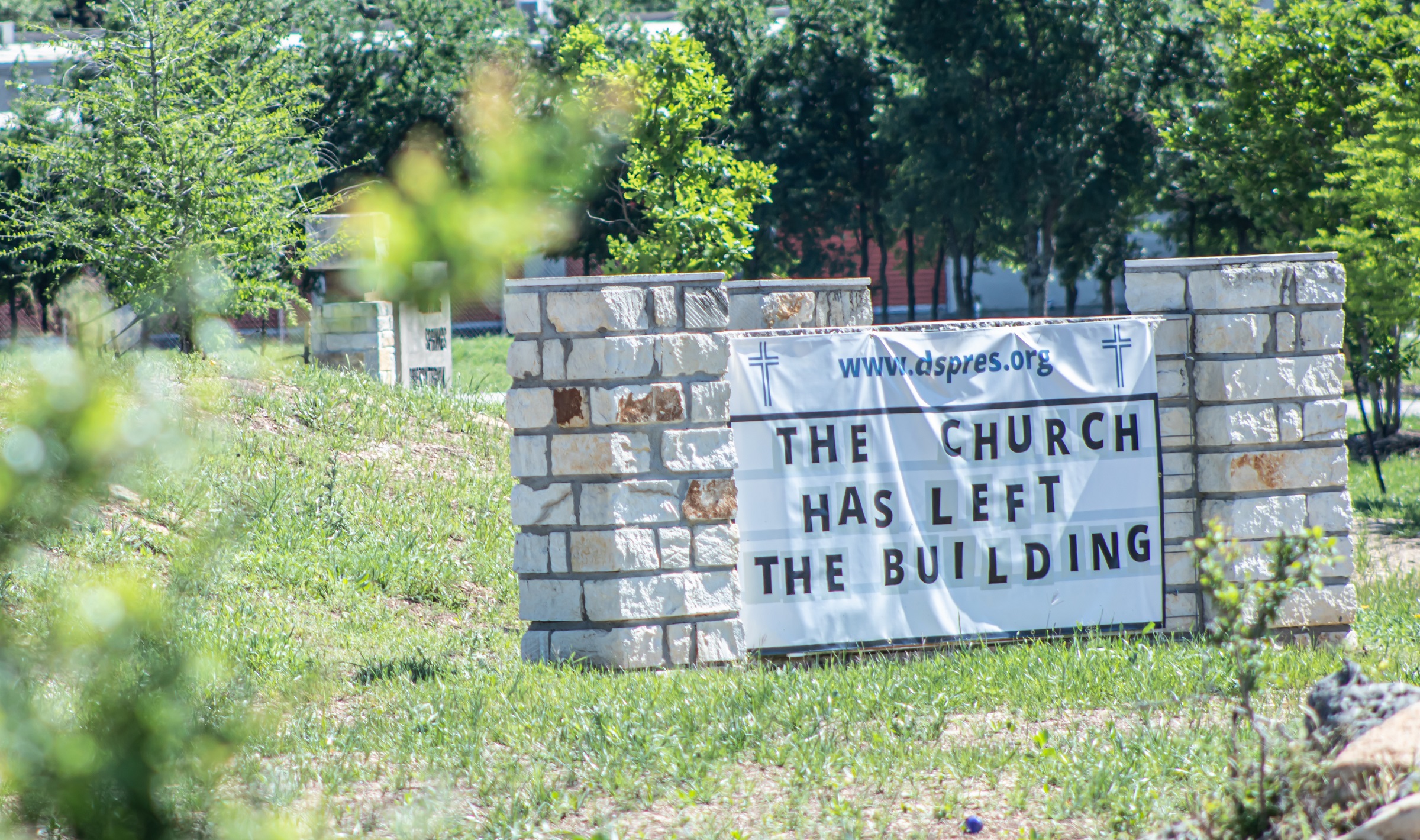 Right now, churches should close Theos Think Tank Understanding