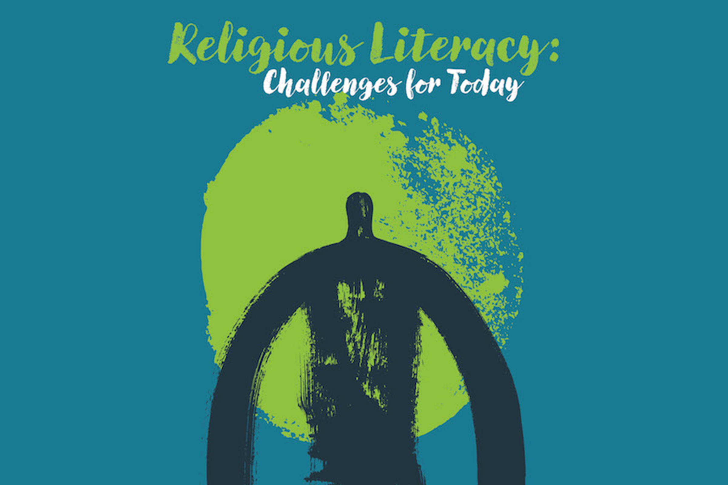 religious-literacy-challenges-for-today-theos-think-tank